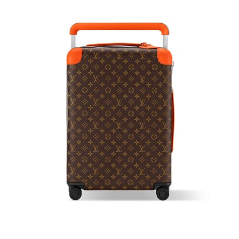 louis vuitton koffer preis|Rollkoffer & Trolleys .